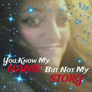 Meet your Posher, Janice